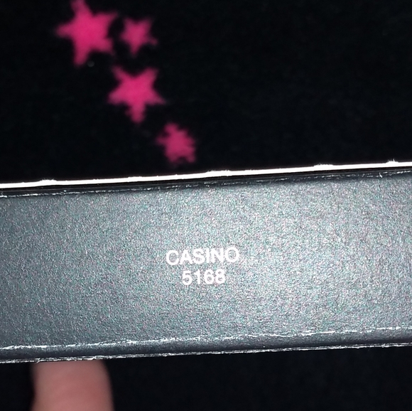 Nars Cosmetics Casino Sun Wash Diffusing Bronzer NWT - Picture 5 of 10